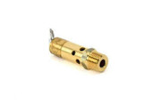 0830-1010-59 Valve Safety Sf50-2A160 Asme