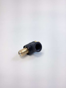 0832-1000-77 Valve-Safety: