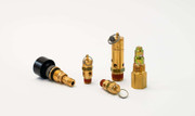 0832-1002-16 Safety Valve