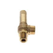 0832-1002-23 Valve Safety