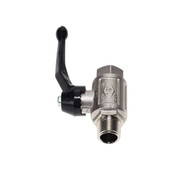 0852-0010-14 Ball Valve
