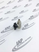 0852-0010-55 Ball Valve ISO7-R1/8