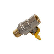 0852-0011-50 Valve Ball