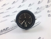 0878-1217-00 Pressure Gauge