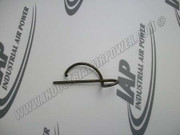 1002-1335-00 Lock Spring