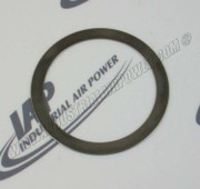 1002-2745-00 Disc Valve