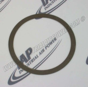 1002-2746-00 Disc Valve
