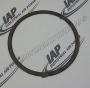 1002-2747-00 Disc Valve