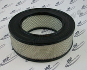 1030-1070-00 Air Filter Element