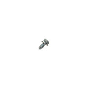 1079-1472-05 Screw