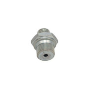 1079-5840-07 Hexagon Nipple