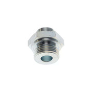1079-5840-22 Hexagon Nipple