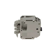 1081-0420-74 Circuit Breaker