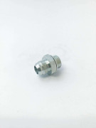 1088-0021-34 Connector