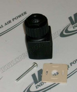1088-0150-06 Connection Head
