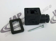 1088-0150-50 Connection Head For