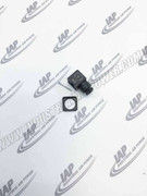 1088-0150-53 Connection Head