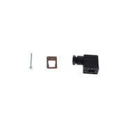 1088-0150-55 Connection Head For