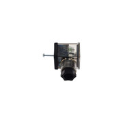1088-0153-16 Connect.Head