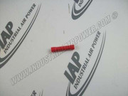 1088-0180-01 Cable Lug