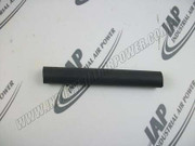 1088-1501-13 Shrinking Hose