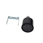 1089-0303-09 Timer