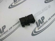 1089-0362-78 Contact Block Holder