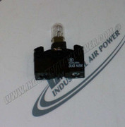 1089-0362-79 Lamp Block