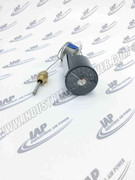 1089-0376-48 Temperature Switch