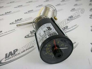 1089-0376-50 Temp Switch