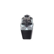 1089-0389-03 Pressure Switch