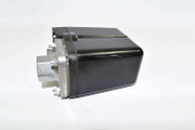 1089-0397-42 Pressure Switch