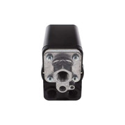 1089-0397-43 Pressure Switch