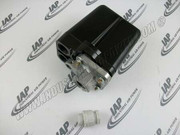 1089-0397-47 Pressure Switch