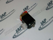 1089-0428-14 Solenoid Valve