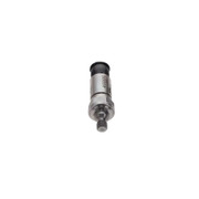 1089-0457-01 Transducer