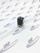 1089-0479-60 Solenoid Valve