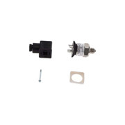 1089-0492-51 Pressure Transmitter