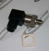 1089-0492-52 Pressure Transmitter