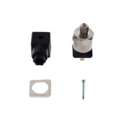 1089-0492-53 Pressure Transmitter
