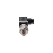 1089-0492-54 Pressure Transmitter