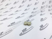 1089-0506-60 Terminal Block