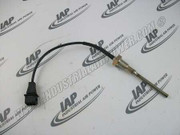 1089-0574-14 Temp Sensor