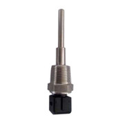 1089-0574-57 Temp. Sensor