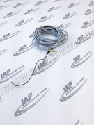 1089-0574-65 Temperature Sensor L=3810