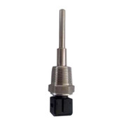 1089-0574-83 Sensor Temp.