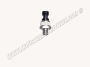 1089-0575-51 Transducer