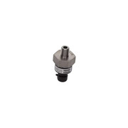 1089-0575-80 Transducer Press