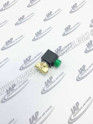 1089-0580-08 Valve Solenoid