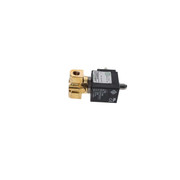 1089-0580-19 Sol.Valve 3/2 24V50-60Hz Ul